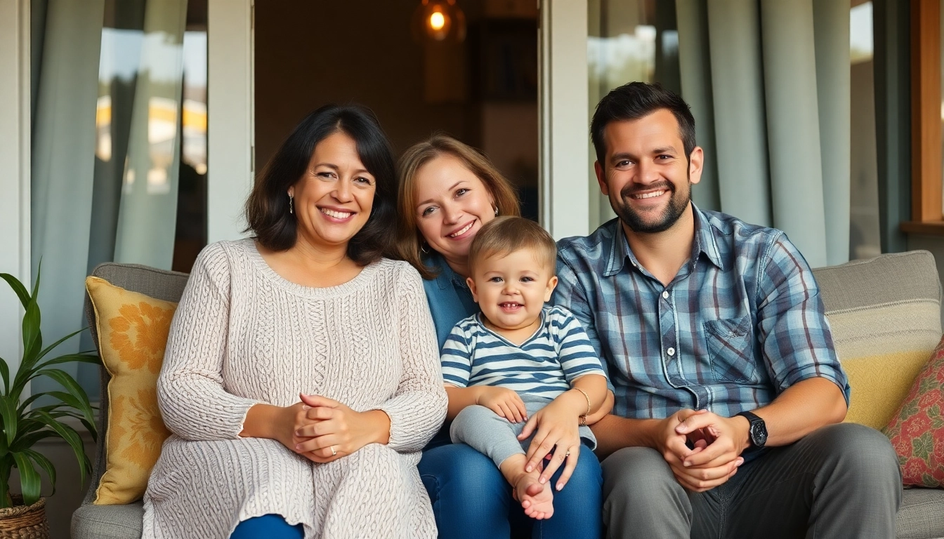Seattle Data Recovery knows your family's data is on the line. We take our time to provide quality.