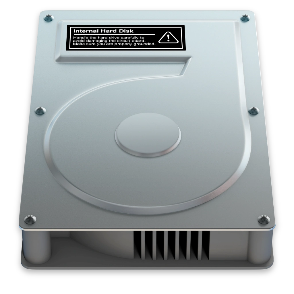 Seattle Data Recovery offers expert restoration services for Apple HFS and HFS+ hard drives and SSDs. Utilizing advanced techniques like deep scanning, file system reconstruction, and encrypted recovery, they recover critical files from legacy Apple volumes. Trust their professional team for secure, comprehensive data restoration from damaged or corrupted Apple-formatted drives.
