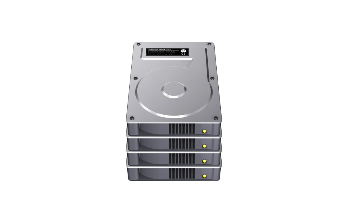 Seattle Data Recovery specializes in restoring RAID arrays used by Apple computers, including MacBook Pro setups. Discover expert insights on hardware vs. software RAID, Thunderbolt connectivity, SSD performance, and best recovery practices to safeguard your vital data.
