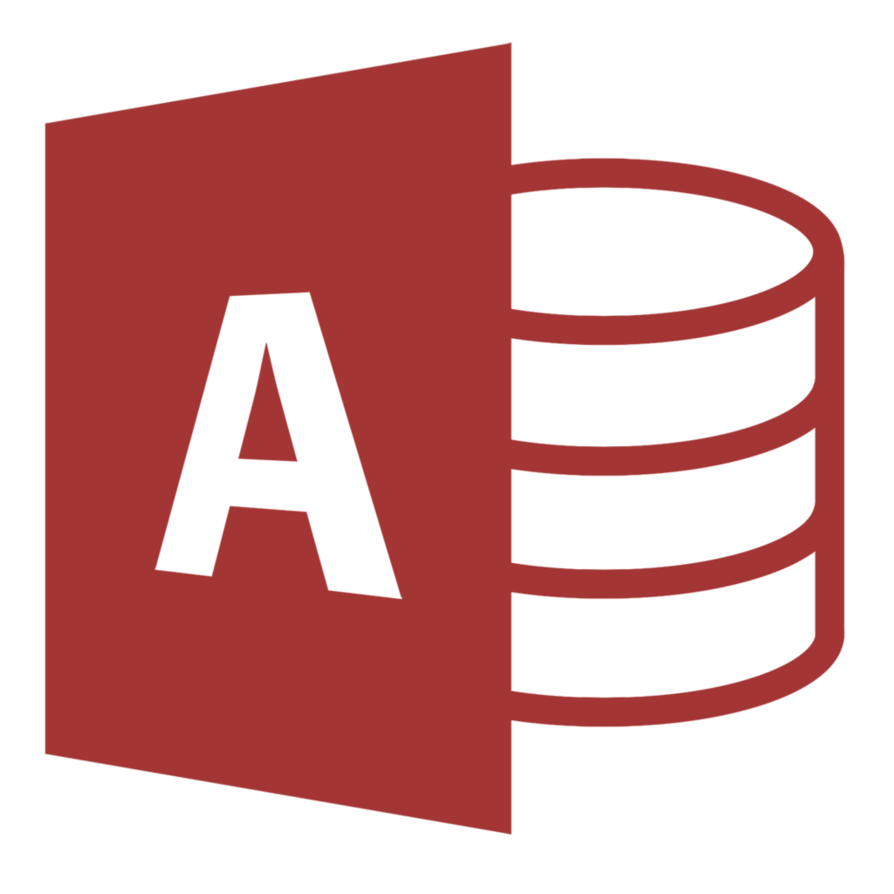 Seattle Database Recovery for Microsoft Access Database Corruption