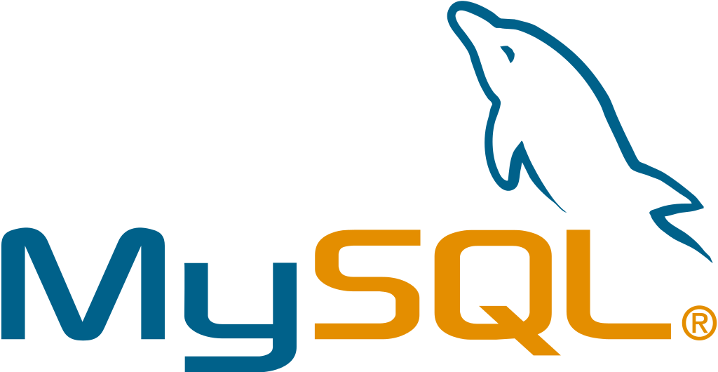 Corrupted MySQL database recovery in Seattle, WA