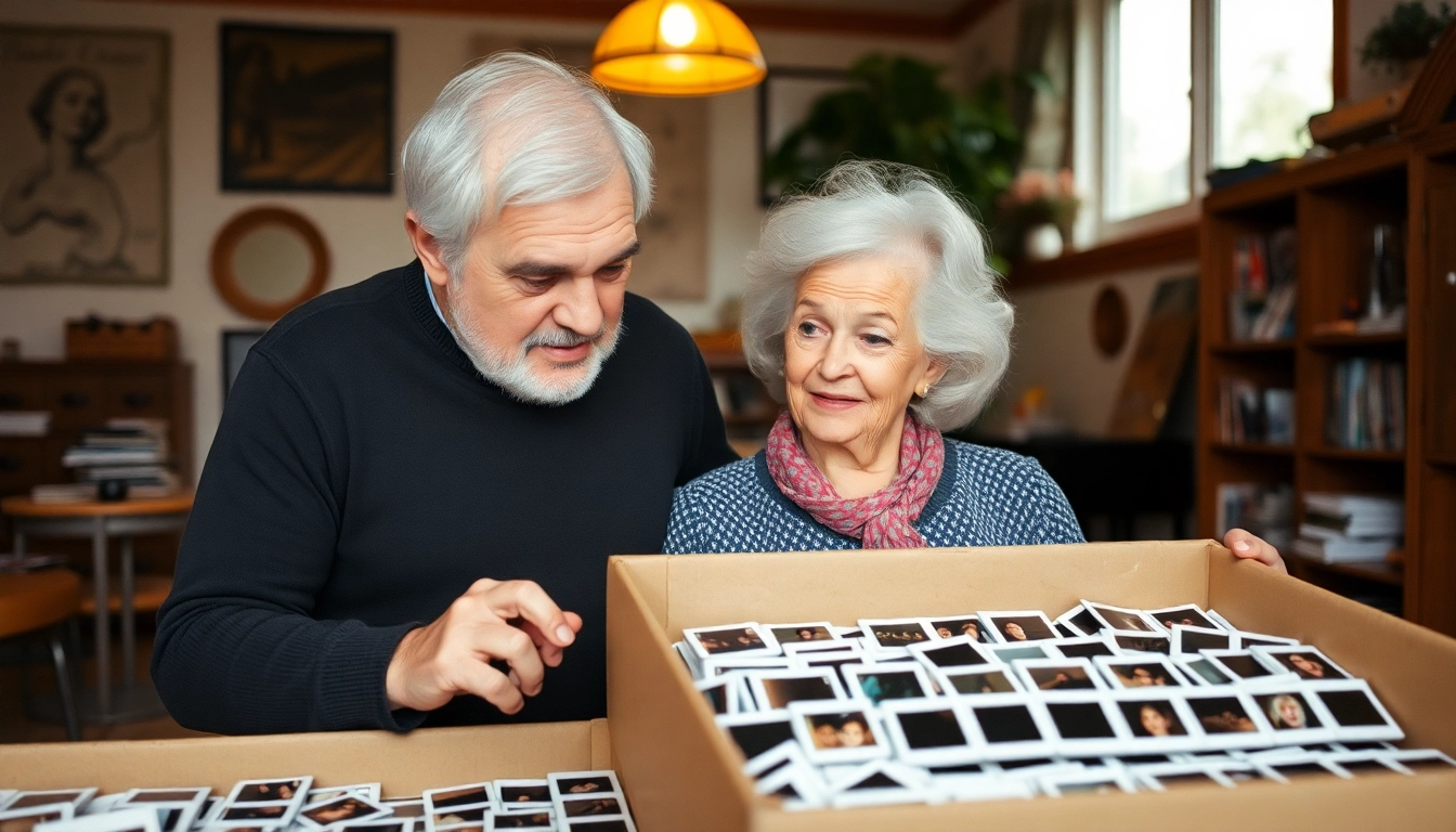 Unlock the value in your attic. Bring your 35mm slides to Seattle Data Recovery in Ballard. We’ll turn your physical past into a secure, profitable digital future.