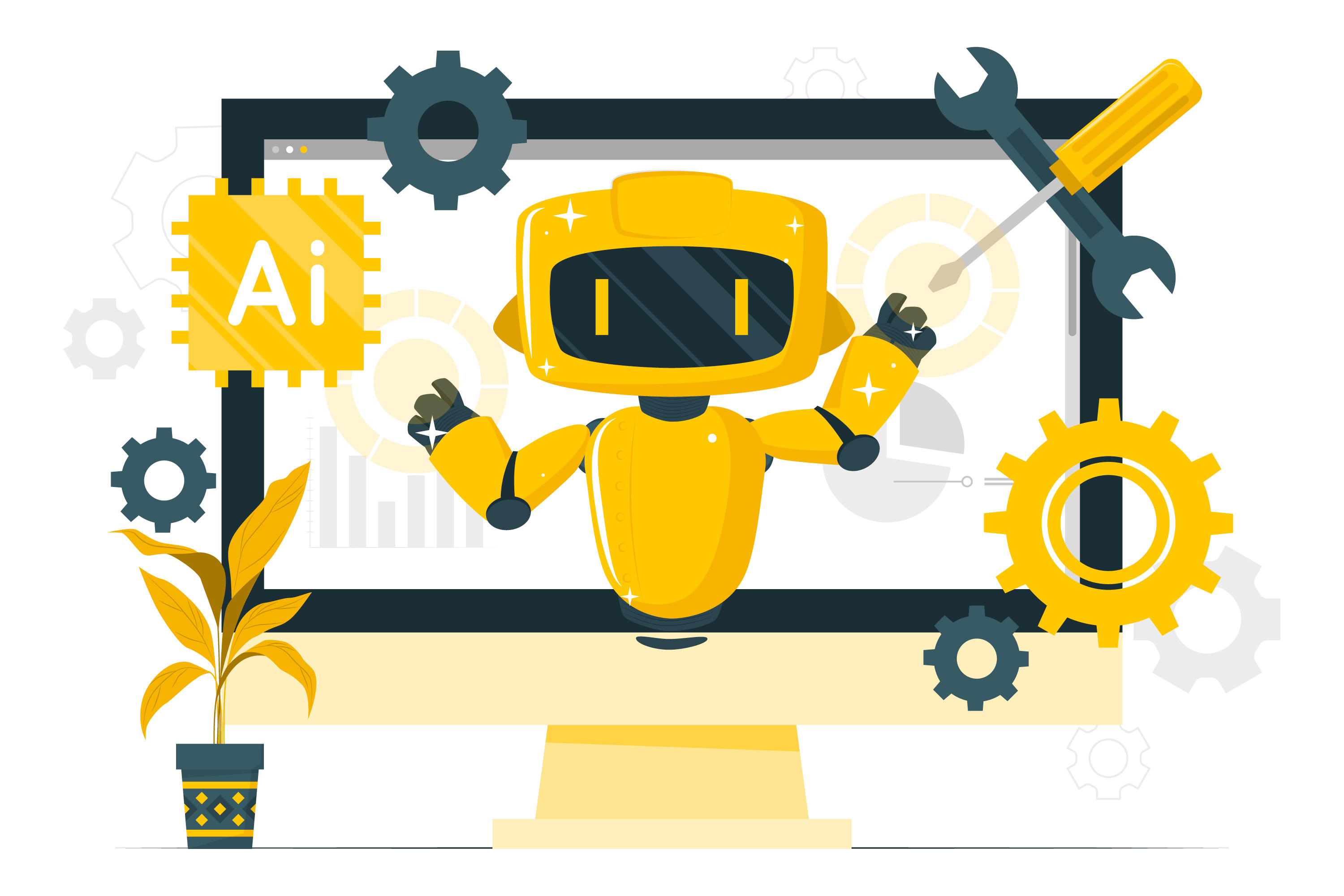 Seattle Data Recovery Chatbot