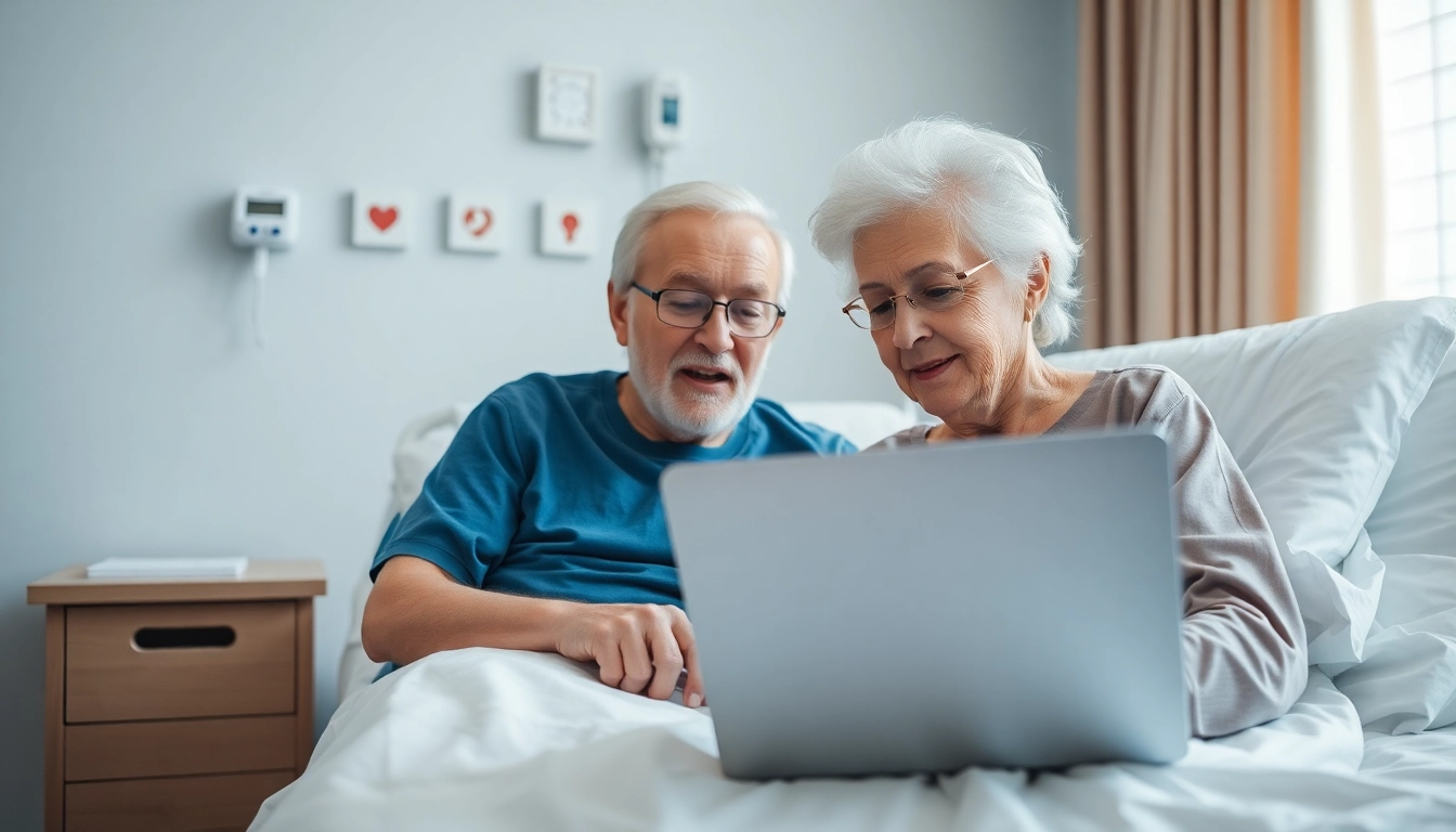 The following overview highlights how Seattle Data Recovery supports Estate Preservation and Archiving, shifting the focus from simply "wrapping up" affairs to permanently honoring a life and legacy.