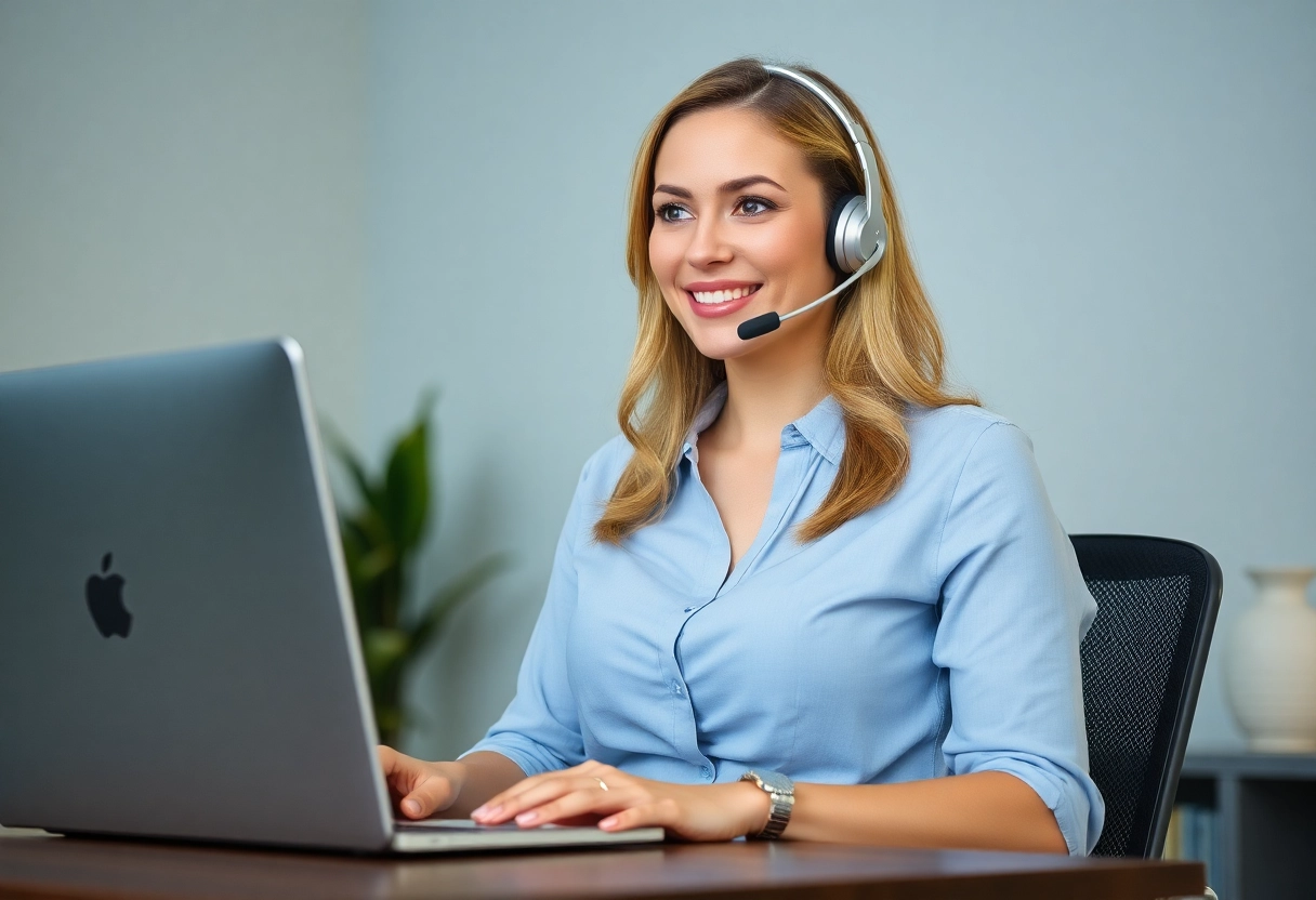 Discover how Seattle Data Recovery and TeamViewer have partnered to revolutionize data recovery for Apple Computers through AI Automation, remote diagnostics, and managed services featuring enhanced security, backup, and proactive IT management. Safeguard your data with expert support available before and after disasters.