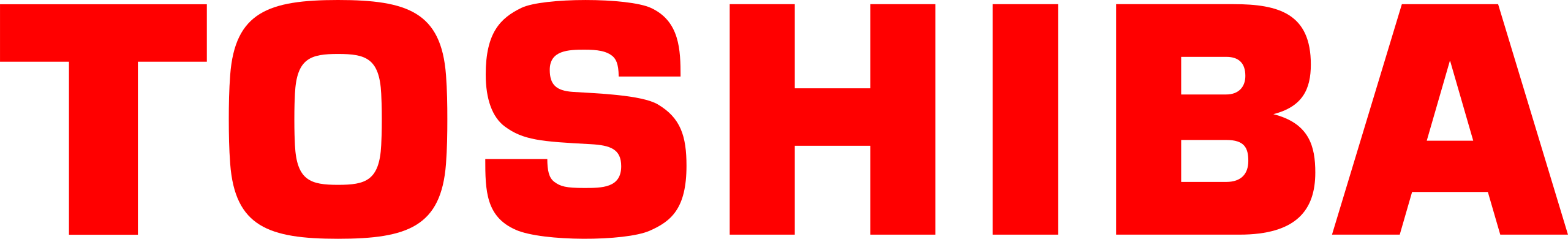 Seattle Data Recovery Restores Complete Volumes, Folders, and Files from Toshiba Hard Drives and RAID.
