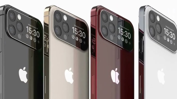 iPhone 19 data recovery