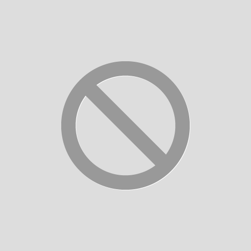 Seattle Data Recovery Multimedia